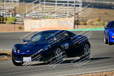 media/Oct-18-2025-Extreme Speed (Sat) [[d6d7e1fef1]]/Group 5/Session 1 (Turn 4)/